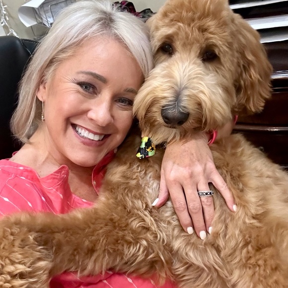 Meet your Posher, Kimberly - Picture 4 of 4